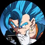 Jean-Luc McCune - @jam17992 - Instagram