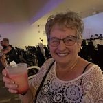 Jean McCune - @babamccune - Instagram