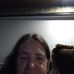 Jean Mccune - Facebook