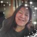 Jean McCune - Facebook