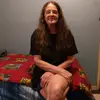 Jean Mccune - @jeanmccune762 - TikTok