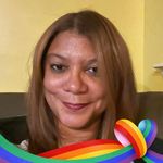 Jeanette Spencer McCune - @jeanettemccune - Instagram