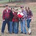 Jeanie Mccune - Facebook