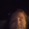 jeanmccune - @jeanmccune - TikTok
