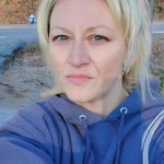 Jeannette Mccune - @mccunejeannette - Instagram