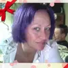 jEANNETTE mCCUNE - @jeannettemccune0 - TikTok