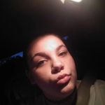 Layya Jean mccune - @layyajeanmccune - Instagram