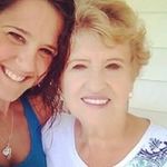 Jane McEachern - @mceachernjane - Instagram