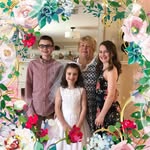Jane Ryan McEachern - @jane22mc - Instagram