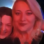 Janice McEachern - @jannystar1 - Instagram