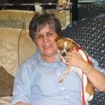 Jean McEachern - @jeanmceachern - Instagram