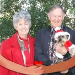 Jean McEachern - Facebook
