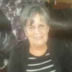 Jean McEachern - Facebook