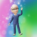 Jean McEachern - Facebook
