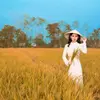 jeanniemceachern - @jeanniemceachern - TikTok