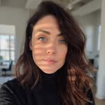 Jennie McEachern - @jenniefromthemac_ - Instagram
