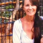 Betty Jean Mcfall - @bjmcfall - Instagram