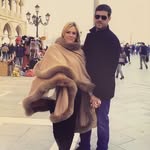 Jane Kinnaird McFall - @janemcfall - Instagram