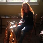 Jean Dickman McFall - @jean.d.mcfall - Instagram