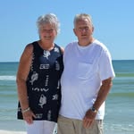Jean McFall - @jean.mcfall.1 - Instagram