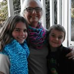 Jean McFall - @mcfall.jean - Instagram
