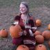 Jean McFall - Facebook