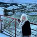 Jean McFall - Facebook