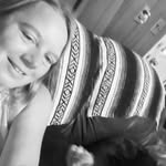 Jean Mcfall - @mcfall2318 - Instagram