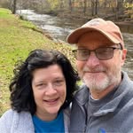 Jean McFall Isom - @jmm24540 - Instagram