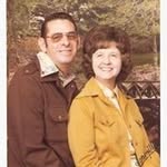 Jean Mcfalls - @jeanmcfalls - Instagram