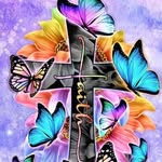 Jean McFalls - @mcfallsjean - Instagram