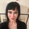 Jeanie McFall - @jeanie.mcfall - TikTok