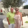 jeanmcfall7 - @jeanmcfall7 - TikTok