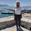 jeanmcfall - @jeanmcfall - TikTok