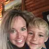 Jeanne M McFall - @jeannemmcfall - TikTok
