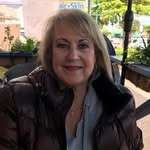 Jeanne Mcfall - @jeanne.mcfall - Instagram