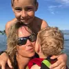 Jeanne McFall - @jeanne.mcfall - TikTok