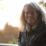 Mary Jean McFall - @maryjeanmcfall - Instagram