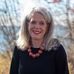 Mary Jean McFall - Facebook