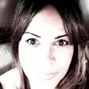 Nancy McFall Jean - @nancymcfalljean - TikTok