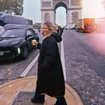 Jane McHenry - @janeyeve - Instagram