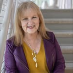 Janet McHenry - @janetmchenry - Instagram