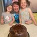 Jean McHenry - Facebook