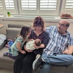Jean McHenry - @jean4birth - Instagram
