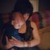 Jean McHenry, CPM - Facebook