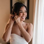 Jenny McHenry - @jennymchennyy - Instagram