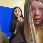 Jessica Jean McHenry - @jessica.mche.2011 - Instagram