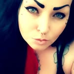 Lorena Jean Mchenry - @apellorena - Instagram