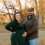 Tori Jean McHenry - @tori.mchenry12 - Instagram