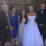 Jean Mckinnon - @jean_mckinnon - Instagram